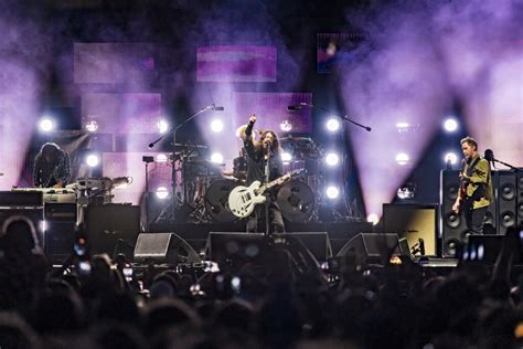 atlantis ticket lottery|Foo Fighters to Open The Atlantis, New DC Venue by the 9:30 .